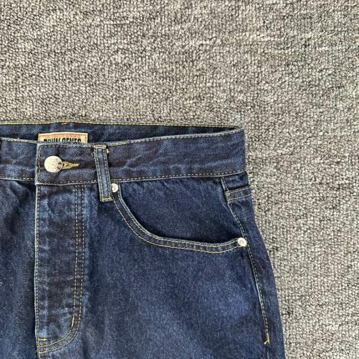 Corteiz Jeans Long _SKUCorteizS-XLwmtx80178945